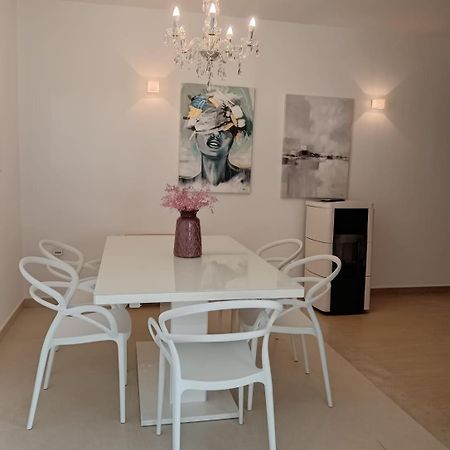House Pierro Orasac Exterior foto