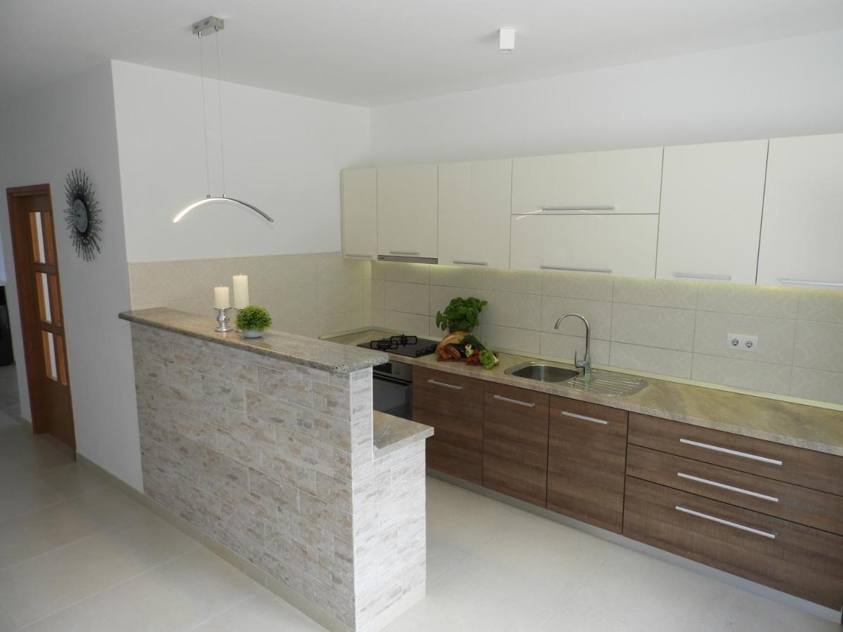 House Pierro Orasac Exterior foto