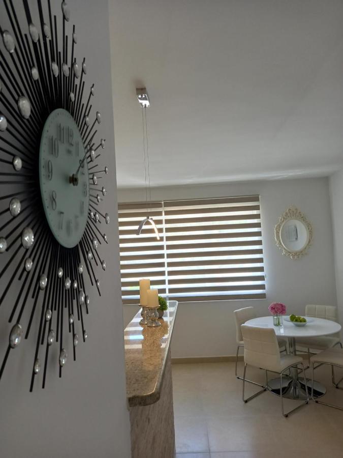 House Pierro Orasac Exterior foto